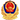 皖ICP备38697245号
